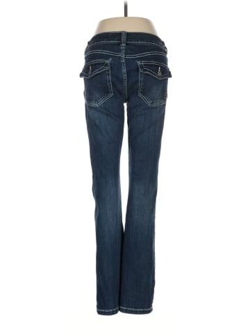 Inc Denim Jeans (view 2)