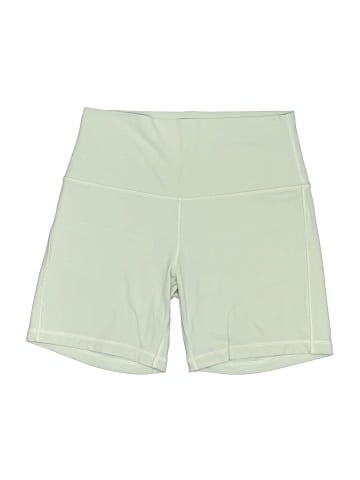 Lululemon Athletica Athletic Shorts (view 1)