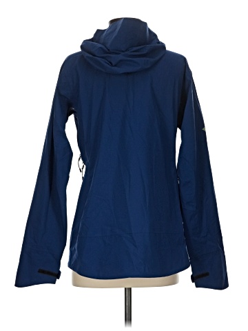 ExOfficio Jacket (view 2)