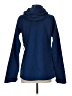 ExOfficio Blue Jacket Size S - photo 2