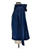 ExOfficio Blue Jacket Size S - photo 5