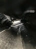 Steve Madden 100% Leather Black Boots Size 6 1/2 - photo 3