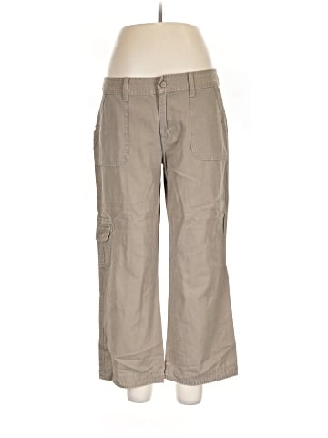 Gap Outlet Cargo Pants (view 1)