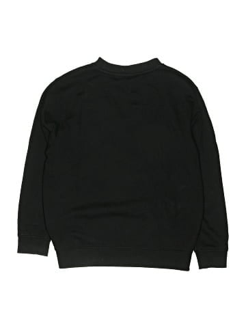 Vans Sweatshirt (view 2)