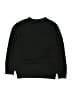 Vans Black Sweatshirt Size S (kids) - photo 2