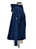 ExOfficio Blue Jacket Size S - photo 4