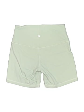 Lululemon Athletica Athletic Shorts (view 2)