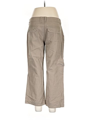 Gap Outlet Cargo Pants (view 2)