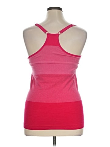 Oakley Tank Top (view 2)