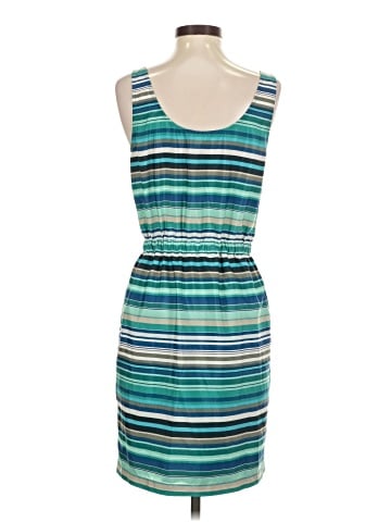 Ann Taylor LOFT Casual Dress (view 2)