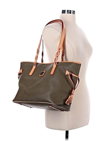 Dooney & Bourke Tote (view 2)