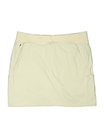 Columbia Skort (view 1)