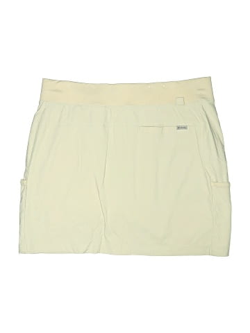 Columbia Skort (view 2)