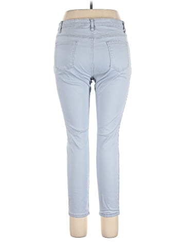 Buffalo by David Bitton Jeans (view 2)
