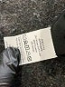 Grace Karin Black Dress Size 12 - photo 4