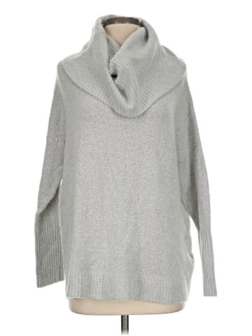 French Connection Turtleneck Sweater (view 1)
