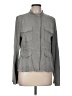 Sanctuary Gray Jacket Size M - photo 1