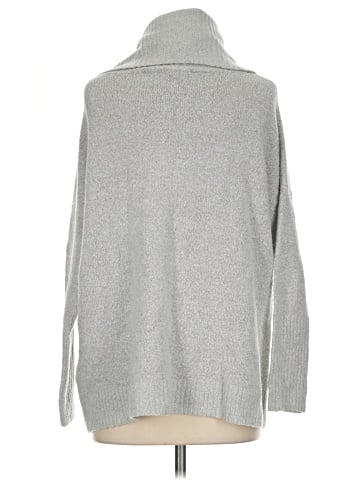 French Connection Turtleneck Sweater (view 2)