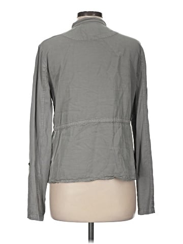 Sanctuary Jacket (view 2)