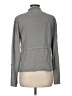 Sanctuary Gray Jacket Size M - photo 2