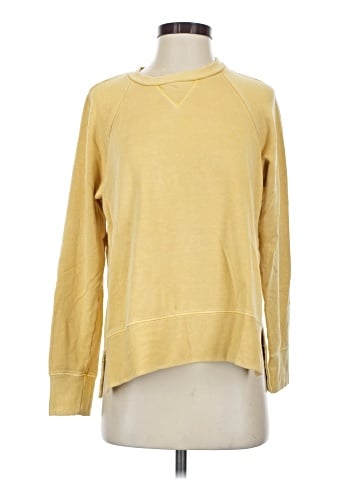 Stateside Sweatshirt (view 1)