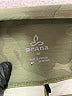 PrAna Camo Green Active Pants Size M - photo 7