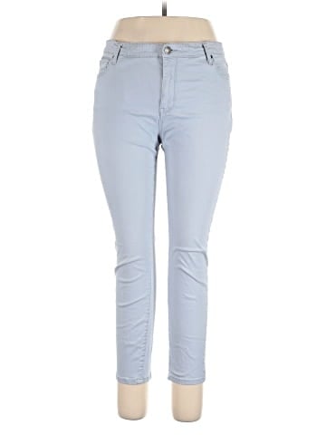 Buffalo by David Bitton Jeans (view 1)