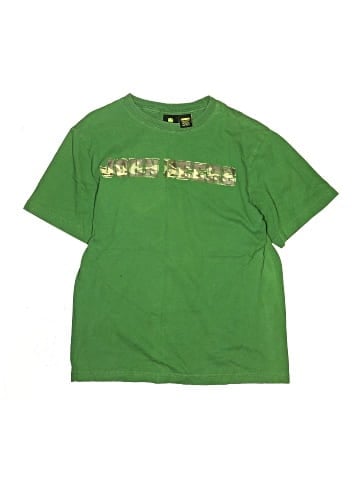 John Deere Short Sleeve T-Shirt (view 1)
