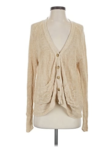J.Crew Cardigan (view 1)