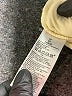 Old Navy Floral Yellow Casual Pants Size 3T - photo 4