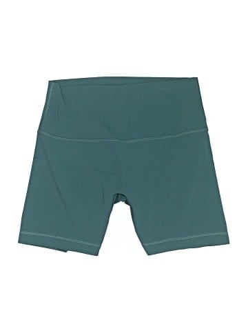 Lululemon Athletica Athletic Shorts (view 1)