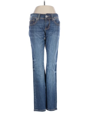 STETSON Jeans (view 1)