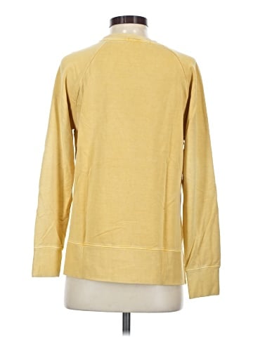 Stateside Sweatshirt (view 2)