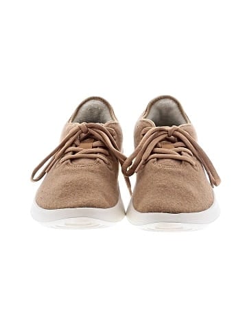 Allbirds Sneakers (view 2)