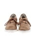 Allbirds Tan Sneakers Size 8 1/2 - photo 2