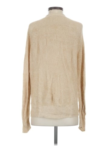 J.Crew Cardigan (view 2)