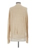 J.Crew Tan Cardigan Size S - photo 2