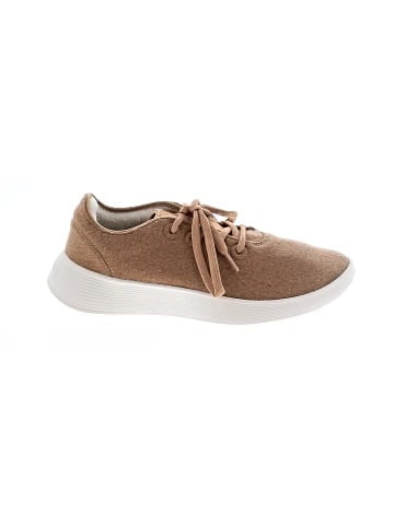 Allbirds Sneakers (view 1)