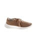 Allbirds Tan Sneakers Size 8 1/2 - photo 1