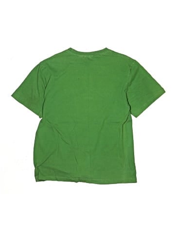 John Deere Short Sleeve T-Shirt (view 2)