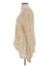 J.Crew Tan Cardigan Size S - photo 5