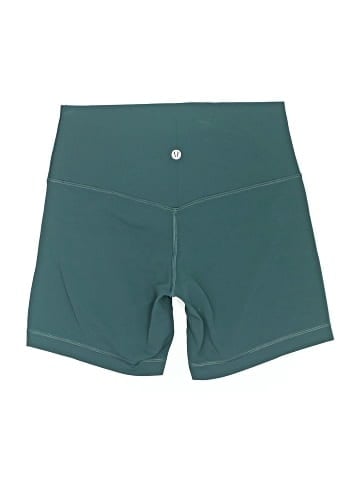 Lululemon Athletica Athletic Shorts (view 2)