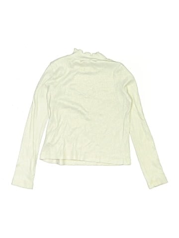 Crewcuts Outlet Long Sleeve Top (view 2)
