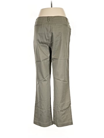 Charter Club Khakis (view 2)