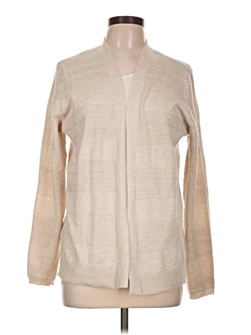 Verve Ami Cardigan (view 1)