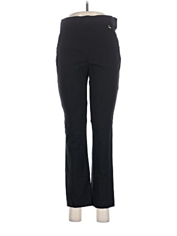 Rafaella Dress Pants (view 1)