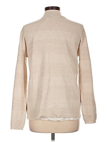 Verve Ami Cardigan (view 2)