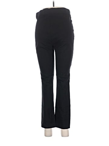Rafaella Dress Pants (view 2)