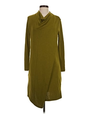 Cos Casual Dress (view 1)