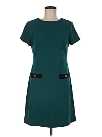 Tommy Hilfiger Casual Dress (view 1)